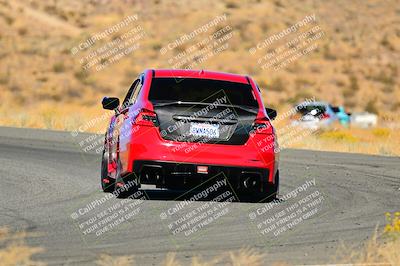 media/Nov-16-2024-Extreme Speed (Sat) [[6587d07cc4]]/Silver Group/Session 2 (Turns 3 and 5)/